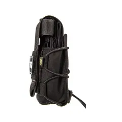Poche Garrots TACO HSGI - Rétention Rapide, Compatible SAM XT, C-A-T - Image 2