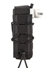Poche Garrots TACO HSGI - Rétention Rapide, Compatible SAM XT, C-A-T - Image 3