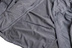 4-14 Factory Wind Stopper Trieste - Veste Coupe-Vent Pliable 4 Saisons - Image 3