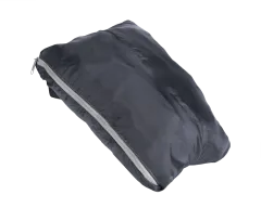 4-14 Factory Wind Stopper Trieste - Veste Coupe-Vent Pliable 4 Saisons - Image 4