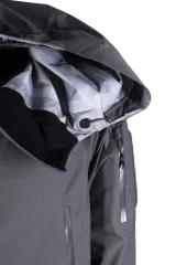Veste de Pluie Atacama 4-14 Factory - Hardshell 3 Couches Étanche 10'000mm - Image 3