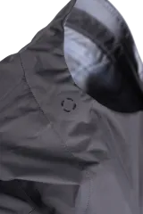 Veste de Pluie Atacama 4-14 Factory - Hardshell 3 Couches Étanche 10'000mm - Image 4