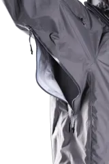 Veste de Pluie Atacama 4-14 Factory - Hardshell 3 Couches Étanche 10'000mm - Image 6