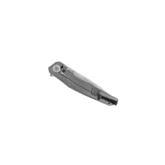 Zero Tolerance ZT0707 - Couteau Pliant Léger en Carbone et Titane, USA - Image 2
