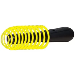 Détecteur de Métaux Garrett THD Tactical - Compact, Détection 360°, Étanche IP66 - Image 2