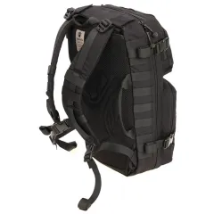 Snigel Design Specialist 30L Backpack - Modular, Rugged, MOLLE - Image 3