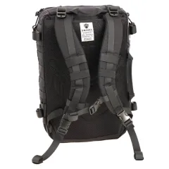 Snigel Design Specialist 30L Backpack - Modular, Rugged, MOLLE - Image 8