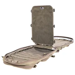 Snigel Design Specialist 30L Backpack - Modular, Rugged, MOLLE - Image 16