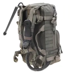 Snigel Design Specialist 30L Backpack - Modular, Rugged, MOLLE - Image 17
