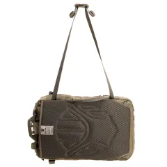Snigel Design Specialist 30L Backpack - Modular, Rugged, MOLLE - Image 19