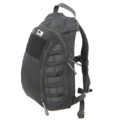 Snigel Princess Backpack 15L - Sac à Dos Tactique Léger et Polyvalent - Image 1