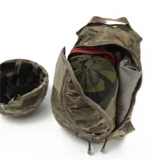 Snigel Princess Backpack 15L - Sac à Dos Tactique Léger et Polyvalent - Image 3