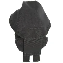 Snigel Grenade Pouch -09 - Poche MOLLE Silencieuse, Accès Rapide - Image 1
