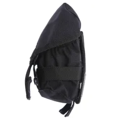 Snigel Grenade Pouch -09 - Poche MOLLE Silencieuse, Accès Rapide - Image 3