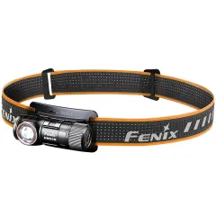 Lampe Frontale Fenix HM50R V2.0 - 700 Lumens, Rechargeable USB-C - Image 1