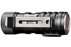 Lampe Frontale Fenix HM50R V2.0 - 700 Lumens, Rechargeable USB-C - Image 3