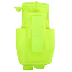 Snigel Design Etui Radio -15 - Poche MOLLE Nylon 1000D, Protection Optimale - Image 2