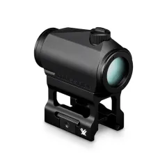 Vortex Crossfire Gen 2 - Red Dot 50000h, Compatible Vision Nocturne - Image 2