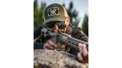 Vortex Crossfire Gen 2 - Red Dot 50000h, Compatible Vision Nocturne - Image 3