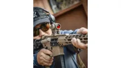 Vortex Crossfire Gen 2 - Red Dot 50000h, Compatible Vision Nocturne - Image 5