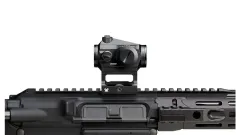 Vortex Crossfire Gen 2 - Red Dot 50000h, Compatible Vision Nocturne - Image 6