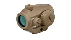 Vortex Crossfire Gen 2 - Red Dot 50000h, Compatible Vision Nocturne - Image 7
