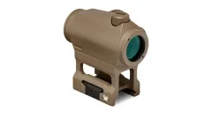 Vortex Crossfire Gen 2 - Red Dot 50000h, Compatible Vision Nocturne - Image 10