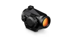 Vortex Crossfire Gen 2 - Red Dot 50000h, Compatible Vision Nocturne - Image 12