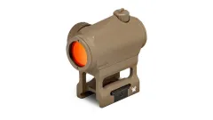 Vortex Crossfire Gen 2 - Red Dot 50000h, Compatible Vision Nocturne - Image 13