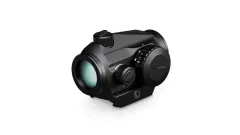 Vortex Crossfire Gen 2 - Red Dot 50000h, Compatible Vision Nocturne - Image 14