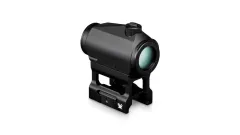 Vortex Crossfire Gen 2 - Red Dot 50000h, Compatible Vision Nocturne - Image 15