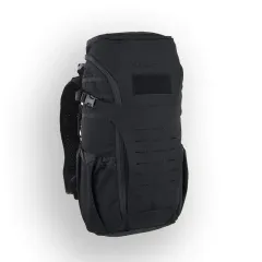 Sac à Dos Eberlestock Bandit - Compact, Ultraléger et Robuste 14L - Image 1