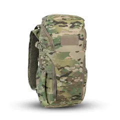 Sac à Dos Eberlestock Bandit - Compact, Ultraléger et Robuste 14L - Image 2