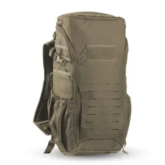 Sac à Dos Eberlestock Bandit - Compact, Ultraléger et Robuste 14L - Image 3