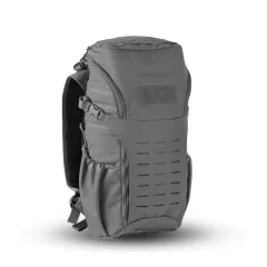 Sac à Dos Eberlestock Bandit - Compact, Ultraléger et Robuste 14L - Image 4