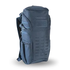 Sac à Dos Eberlestock Bandit - Compact, Ultraléger et Robuste 14L - Image 5