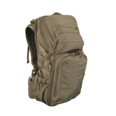 Eberlestock HiSpeed II Pack - Sac Tactique Compressible 29.5L - Image 1