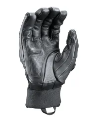 Gants Blackhawk S.O.L.A.G. Stealth - Protection Kevlar/Nomex, Écran Tactile - Image 2