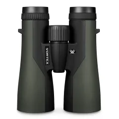 Jumelles Vortex Crossfire HD 10x50 - Optique HD, Étanches, Garantie VIP à Vie - Image 1