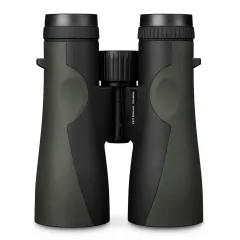 Jumelles Vortex Crossfire HD 10x50 - Optique HD, Étanches, Garantie VIP à Vie - Image 2