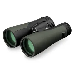 Jumelles Vortex Crossfire HD 10x50 - Optique HD, Étanches, Garantie VIP à Vie - Image 3
