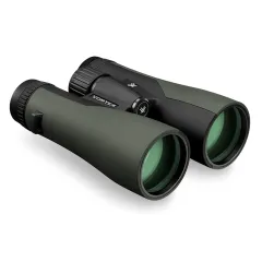 Jumelles Vortex Crossfire HD 10x50 - Optique HD, Étanches, Garantie VIP à Vie - Image 4