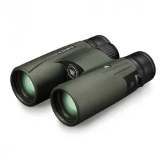 Jumelles Vortex Viper HD 10x42 - Compactes, Légères, Garantie VIP - Image 1