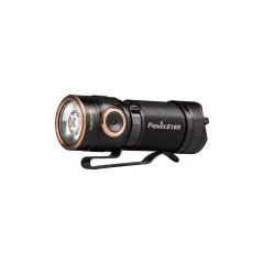 Lampe de Poche Fenix E18R - 750 Lumens, Portée 135m, EDC Suisse - Image 2
