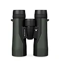 Vortex Crossfire 10x42 - Binocolo HD Robusto e Impermeabile - Image 1