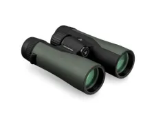 Vortex Crossfire 10x42 - Binocolo HD Robusto e Impermeabile - Image 2