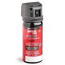 Sabre Red MK-3 Crossfire Stream 45ml - Spray Défense Puissant 1,33% MC - Image 1