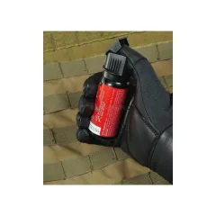 Sabre Red MK-3 Crossfire Stream 45ml - Spray Défense Puissant 1,33% MC - Image 2