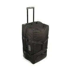 Sac Blackhawk A.L.E.R.T. 20LO03BK - Transport Tactique Robuste sur Roues - Image 2