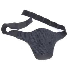Holster Discret Crotch Pistol 2.0 Snigel - Port Sous Pantalon Ambidextre - Image 3
